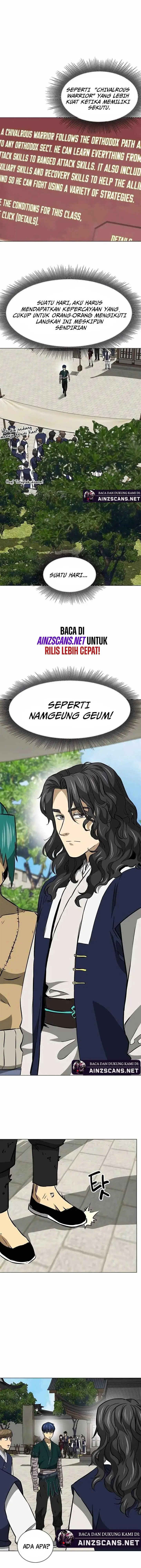 image-komik-infinite-level-up-in-murim-chapter-182-7/24
