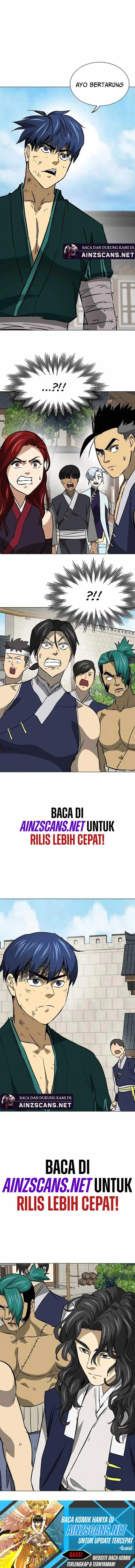 image-komik-infinite-level-up-in-murim-chapter-182-8/24