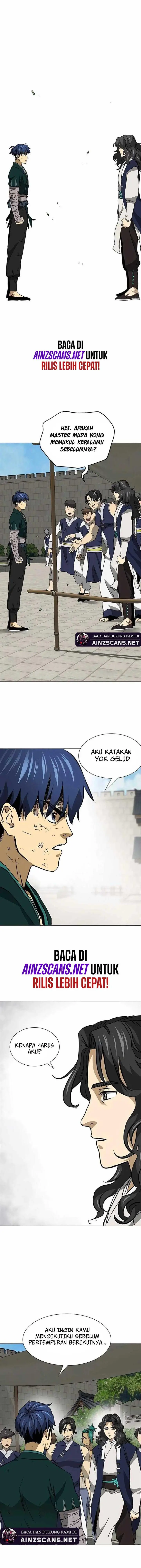 image-komik-infinite-level-up-in-murim-chapter-182-9/24