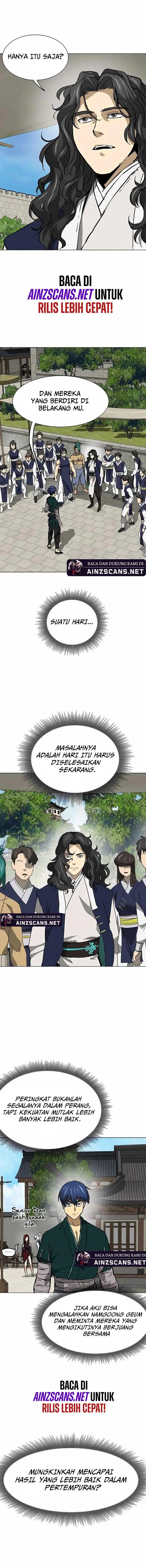 image-komik-infinite-level-up-in-murim-chapter-182-10/24