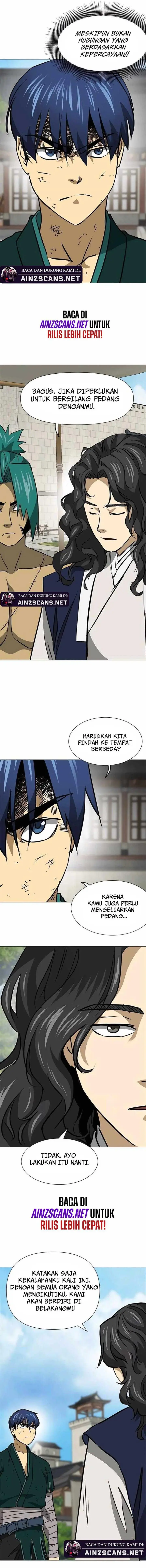 image-komik-infinite-level-up-in-murim-chapter-182-11/24