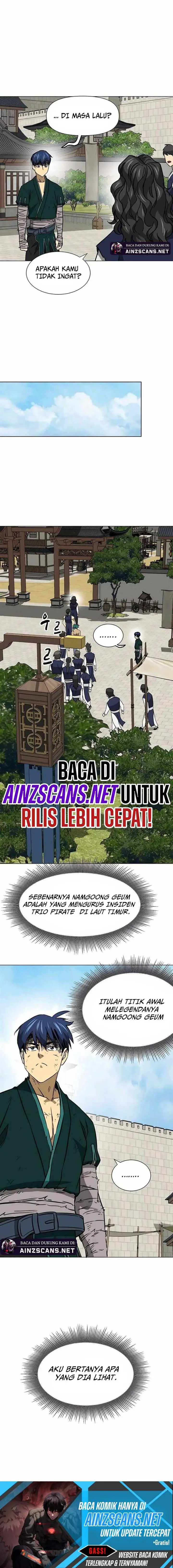 image-komik-infinite-level-up-in-murim-chapter-182-13/24
