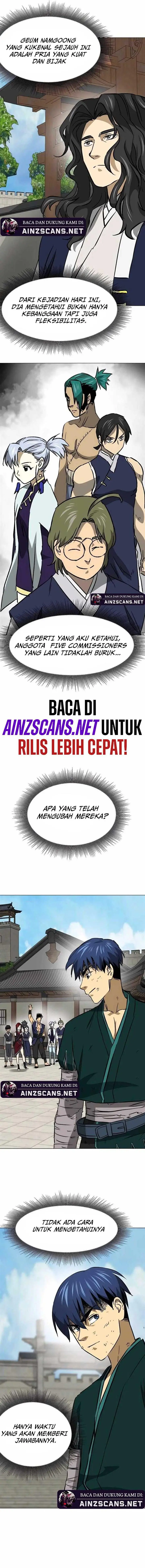image-komik-infinite-level-up-in-murim-chapter-182-15/24