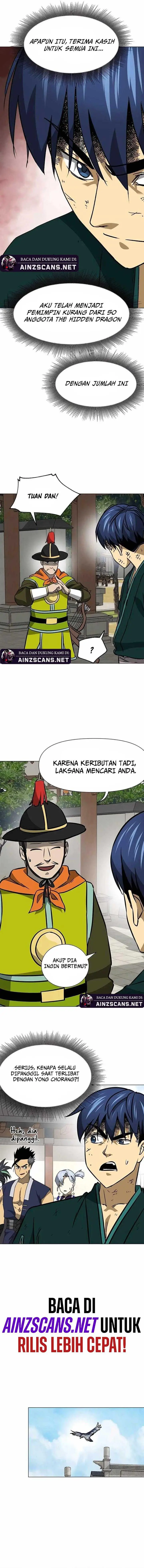 image-komik-infinite-level-up-in-murim-chapter-182-16/24