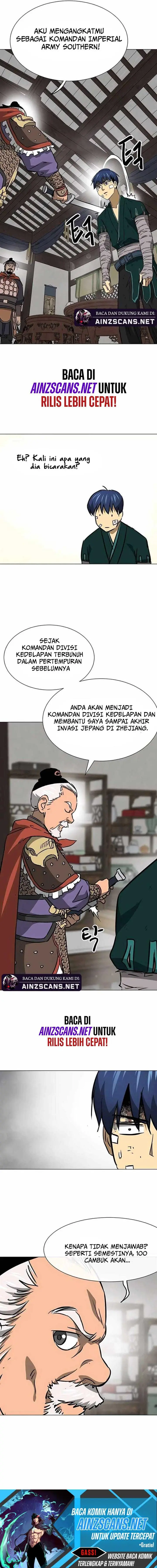 image-komik-infinite-level-up-in-murim-chapter-182-19/24