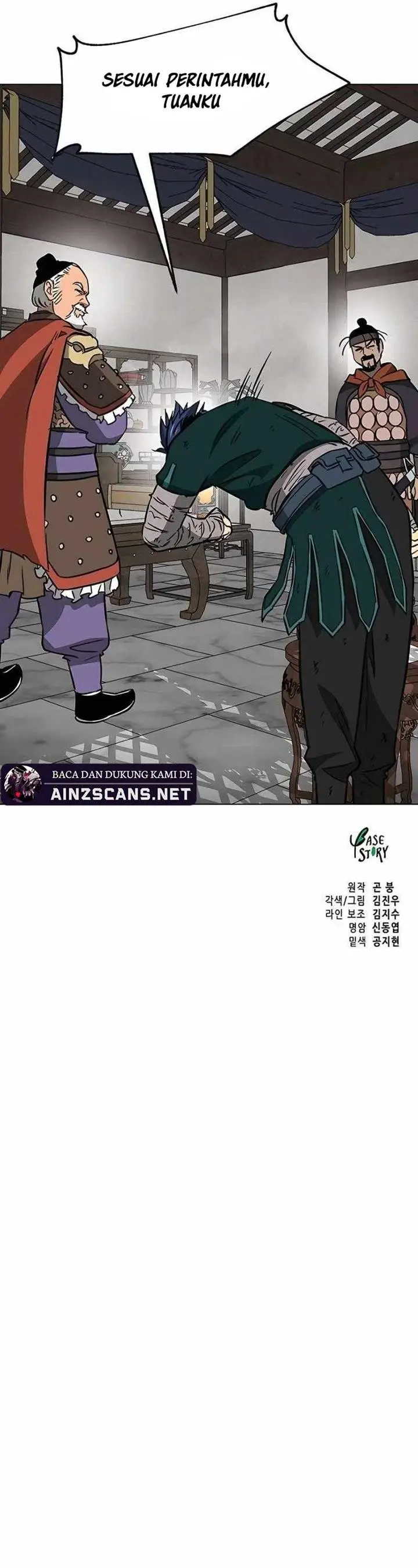 image-komik-infinite-level-up-in-murim-chapter-182-20/24