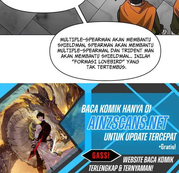 image-komik-infinite-level-up-in-murim-chapter-183-2/31