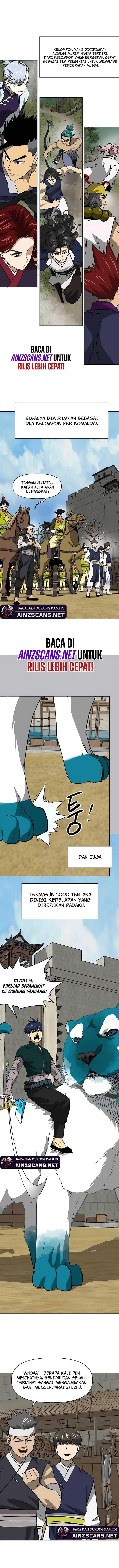 image-komik-infinite-level-up-in-murim-chapter-183-3/31