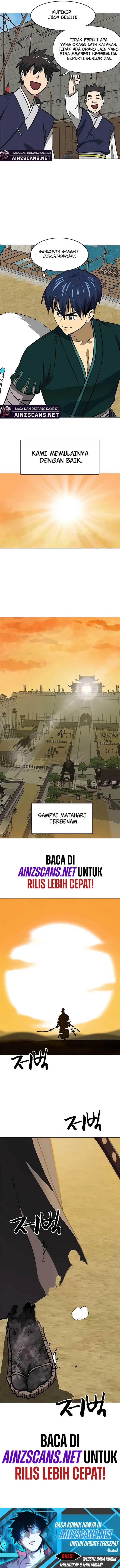 image-komik-infinite-level-up-in-murim-chapter-183-4/31