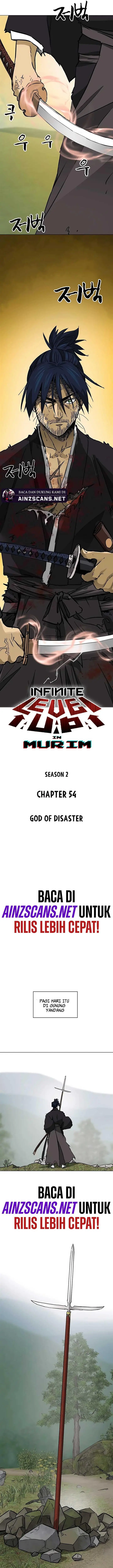 image-komik-infinite-level-up-in-murim-chapter-183-5/31
