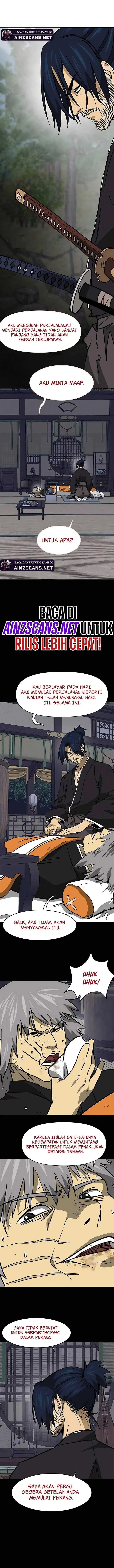 image-komik-infinite-level-up-in-murim-chapter-183-7/31