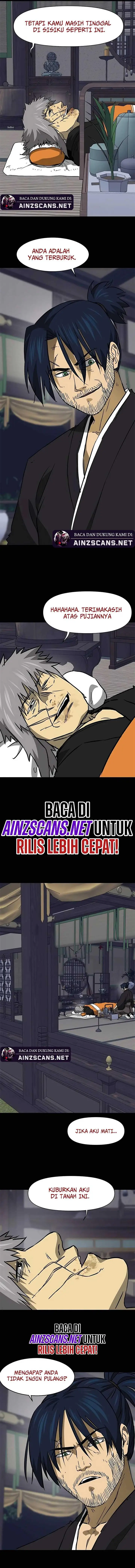 image-komik-infinite-level-up-in-murim-chapter-183-8/31