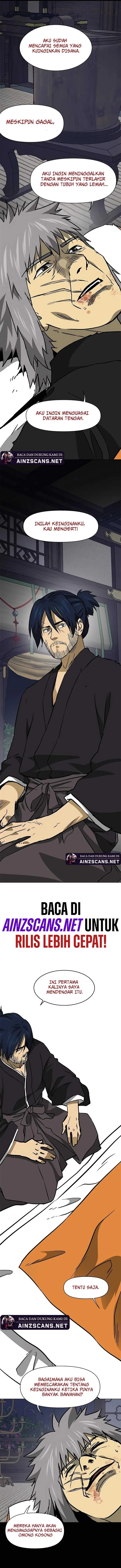 image-komik-infinite-level-up-in-murim-chapter-183-9/31