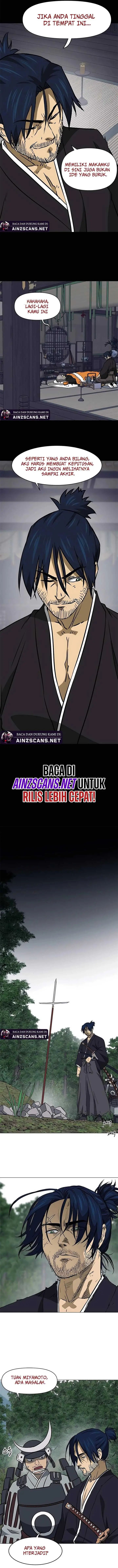 image-komik-infinite-level-up-in-murim-chapter-183-10/31