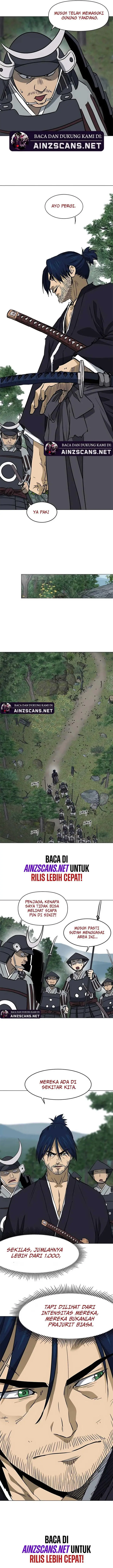 image-komik-infinite-level-up-in-murim-chapter-183-11/31