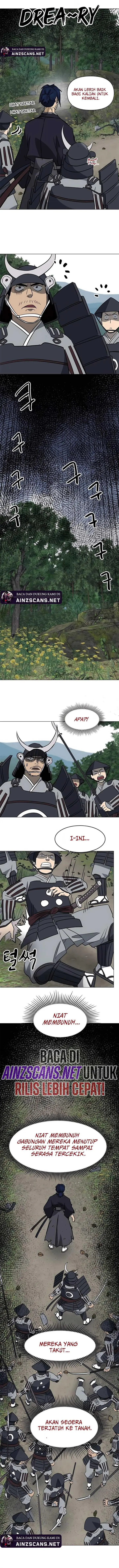 image-komik-infinite-level-up-in-murim-chapter-183-13/31