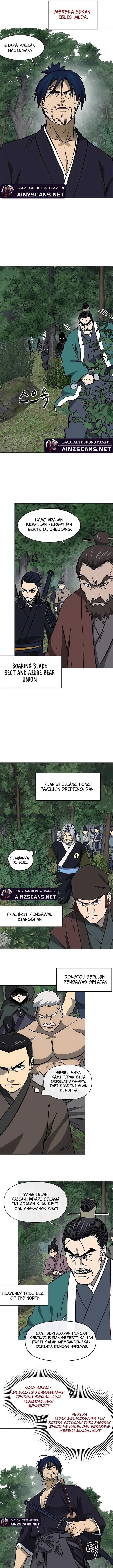 image-komik-infinite-level-up-in-murim-chapter-183-14/31