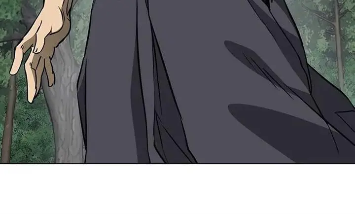 image-komik-infinite-level-up-in-murim-chapter-183-15/31