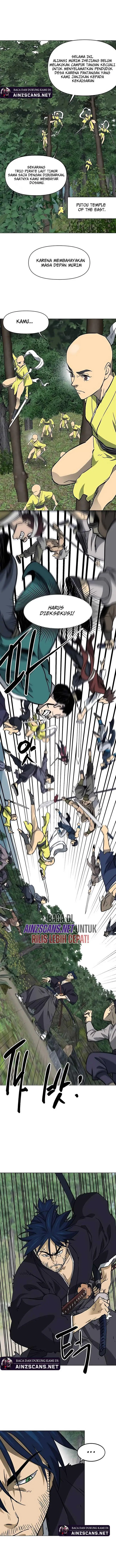 image-komik-infinite-level-up-in-murim-chapter-183-16/31