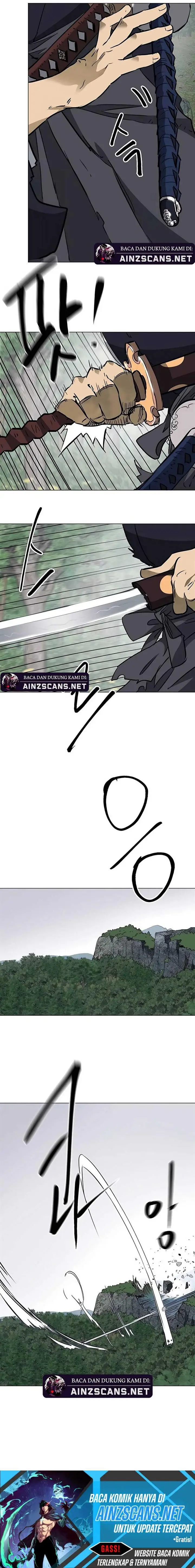 image-komik-infinite-level-up-in-murim-chapter-183-17/31