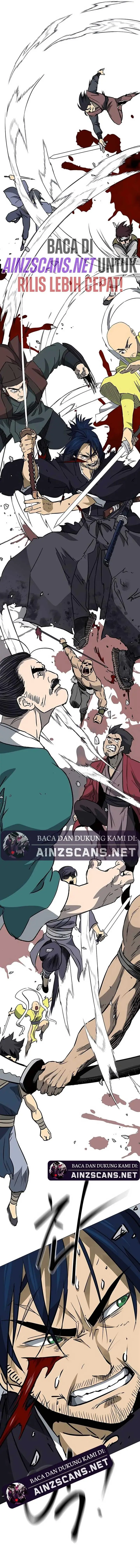 image-komik-infinite-level-up-in-murim-chapter-183-18/31