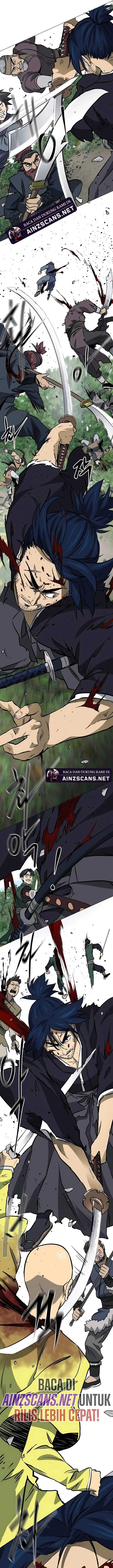 image-komik-infinite-level-up-in-murim-chapter-183-19/31