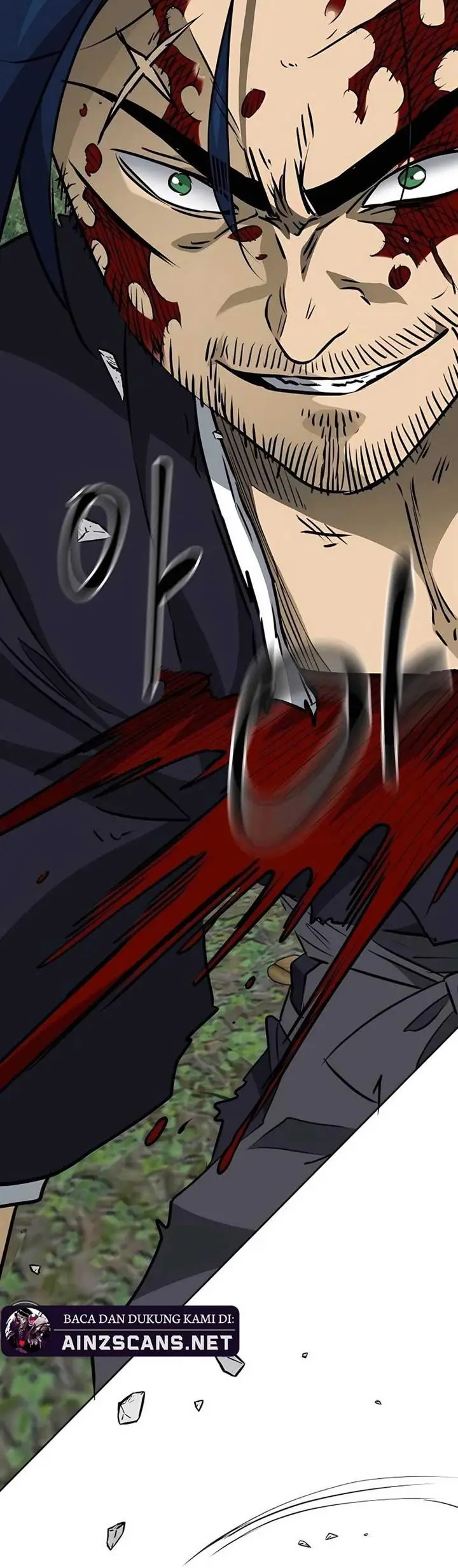 image-komik-infinite-level-up-in-murim-chapter-183-20/31