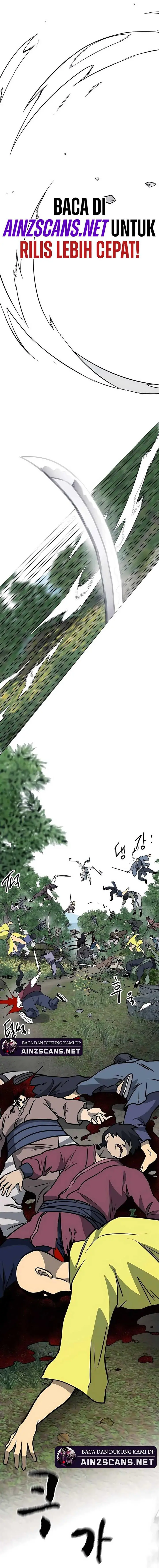 image-komik-infinite-level-up-in-murim-chapter-183-21/31