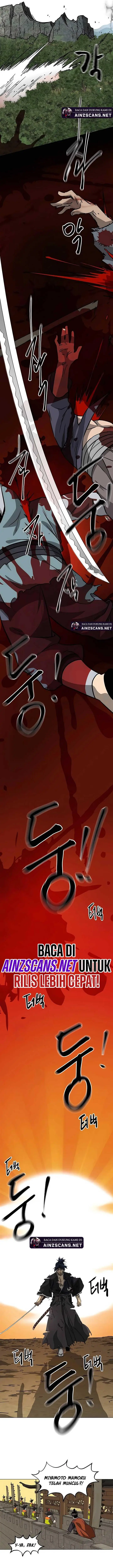 image-komik-infinite-level-up-in-murim-chapter-183-22/31