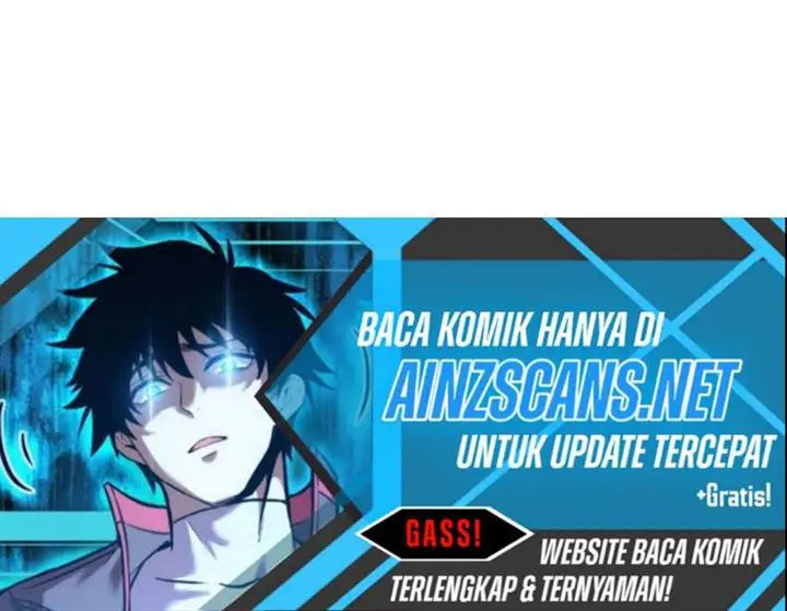 image-komik-infinite-level-up-in-murim-chapter-183-23/31