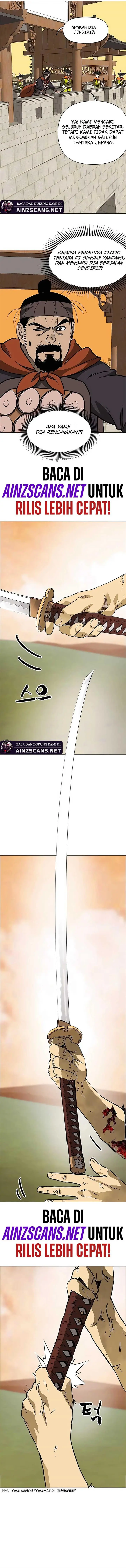 image-komik-infinite-level-up-in-murim-chapter-183-24/31