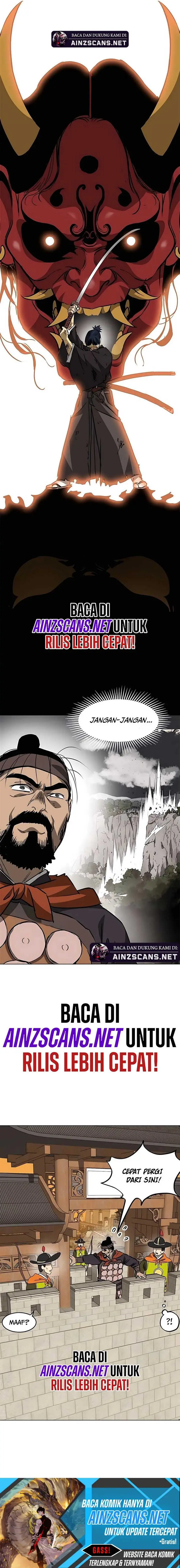 image-komik-infinite-level-up-in-murim-chapter-183-25/31