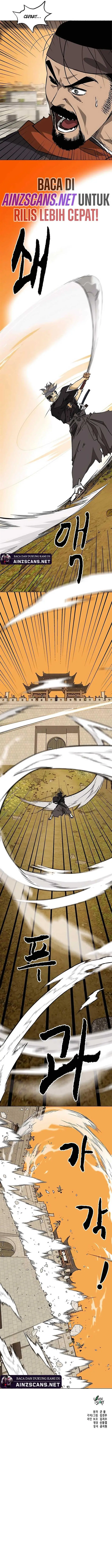 image-komik-infinite-level-up-in-murim-chapter-183-26/31
