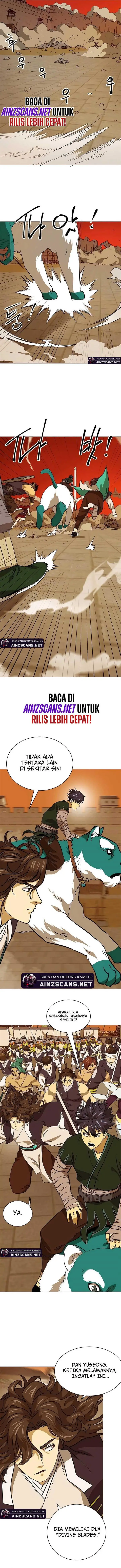 image-komik-infinite-level-up-in-murim-chapter-184-1/33