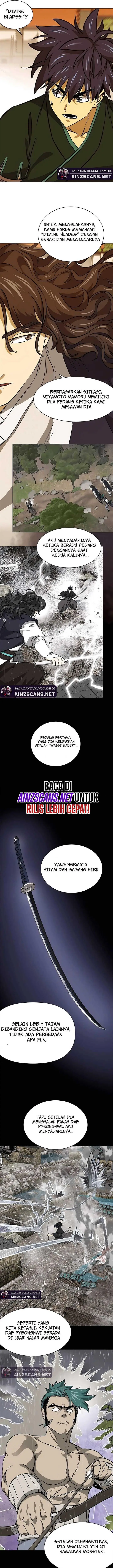 image-komik-infinite-level-up-in-murim-chapter-184-2/33