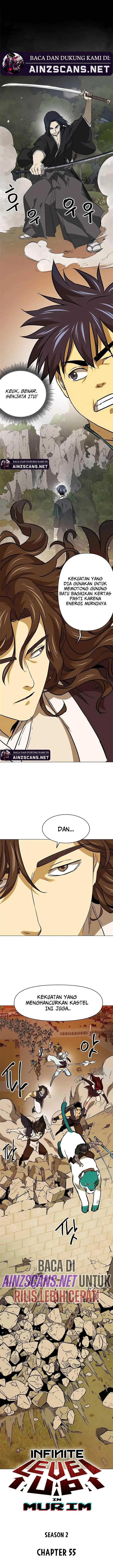image-komik-infinite-level-up-in-murim-chapter-184-6/33
