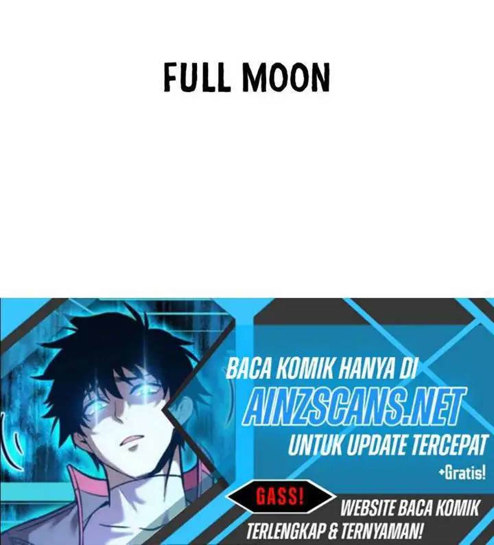 image-komik-infinite-level-up-in-murim-chapter-184-7/33