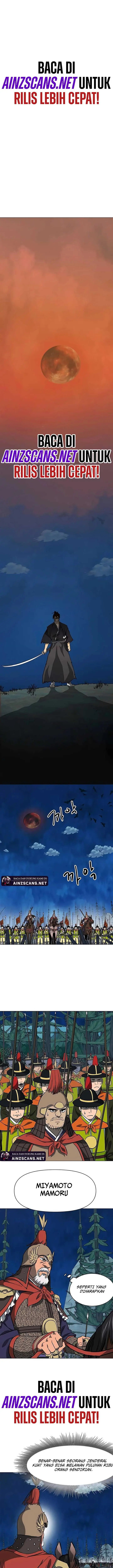 image-komik-infinite-level-up-in-murim-chapter-184-8/33