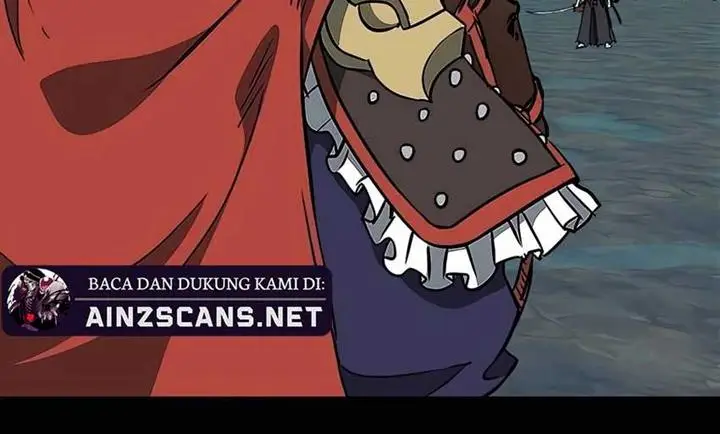 image-komik-infinite-level-up-in-murim-chapter-184-9/33