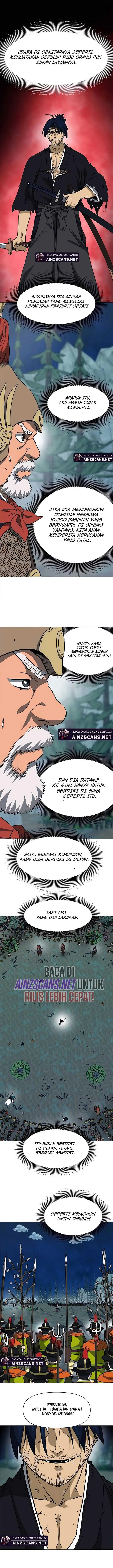 image-komik-infinite-level-up-in-murim-chapter-184-10/33