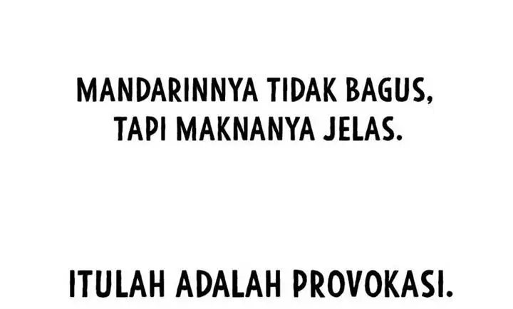 image-komik-infinite-level-up-in-murim-chapter-184-11/33