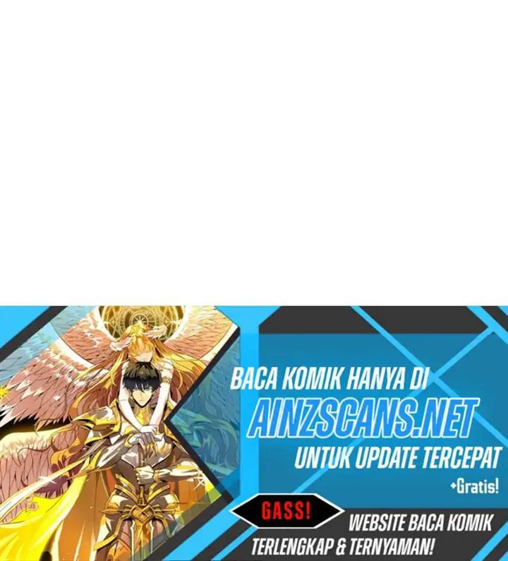 image-komik-infinite-level-up-in-murim-chapter-184-13/33