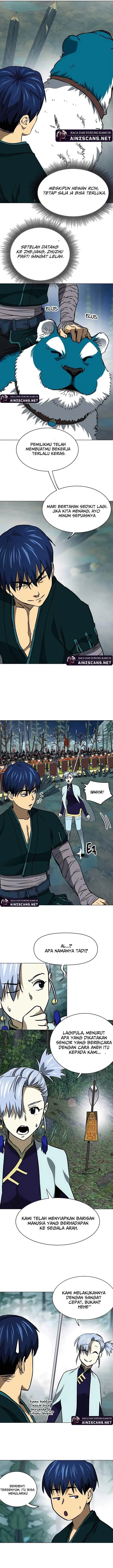 image-komik-infinite-level-up-in-murim-chapter-184-15/33