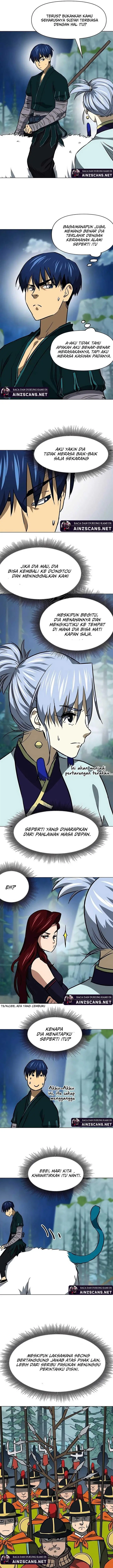 image-komik-infinite-level-up-in-murim-chapter-184-16/33