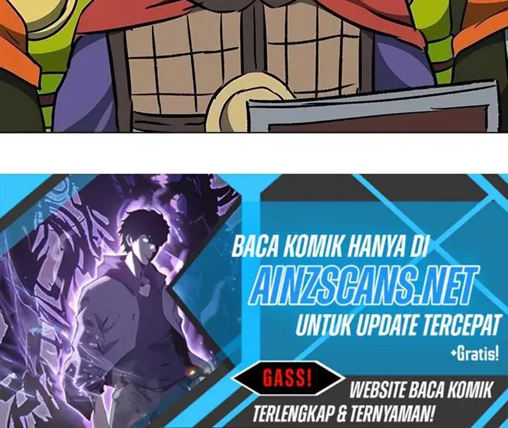 image-komik-infinite-level-up-in-murim-chapter-184-17/33