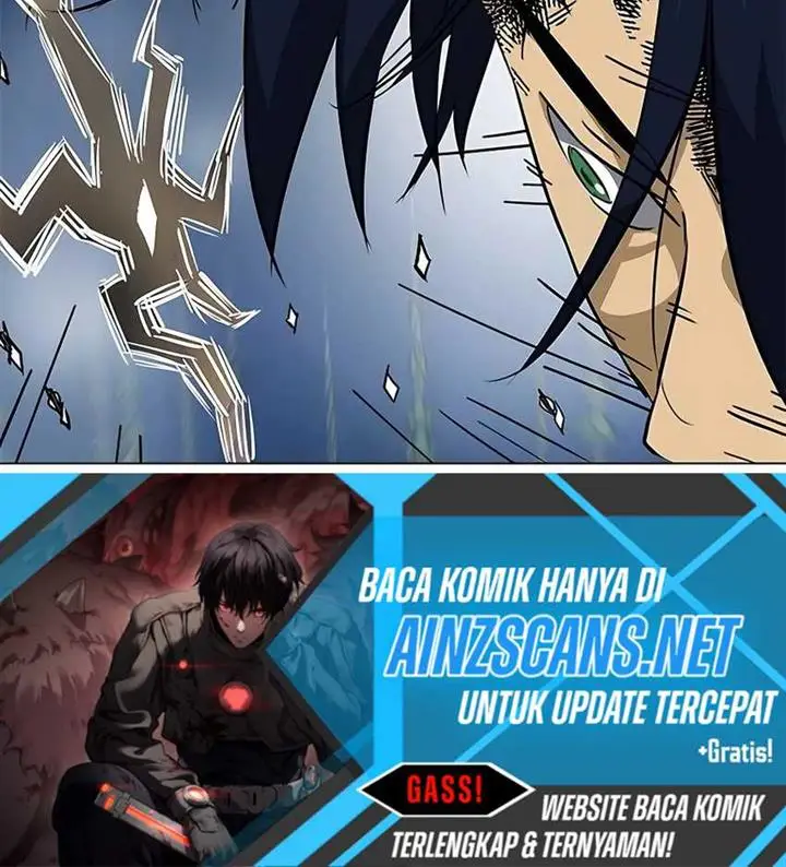 image-komik-infinite-level-up-in-murim-chapter-184-24/33