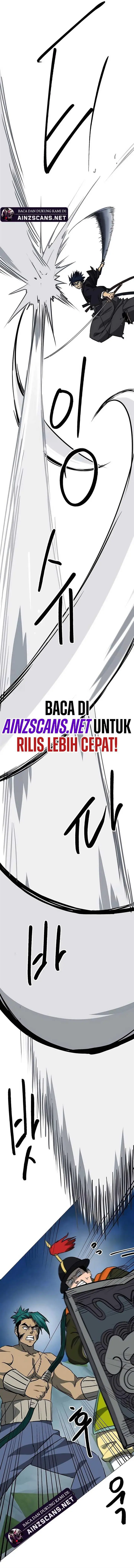 image-komik-infinite-level-up-in-murim-chapter-184-26/33