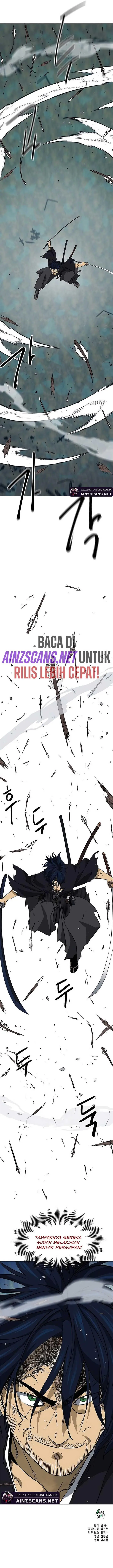 image-komik-infinite-level-up-in-murim-chapter-184-28/33