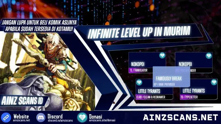 image-komik-infinite-level-up-in-murim-chapter-185-0/27