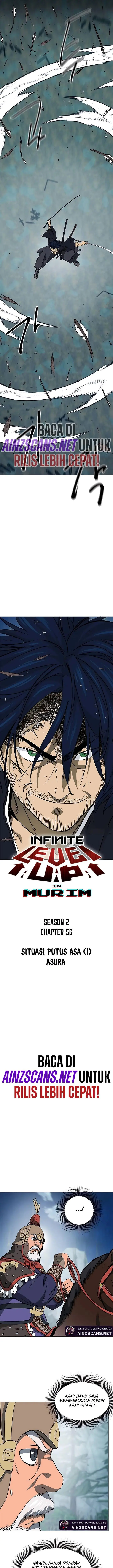 image-komik-infinite-level-up-in-murim-chapter-185-2/27